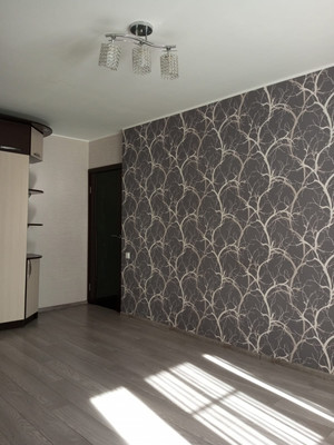 Купить 2-комнатную квартиру