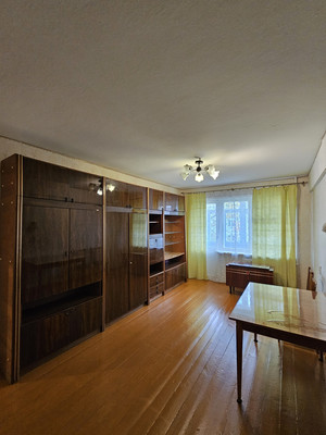 Купить 2-комнатную квартиру