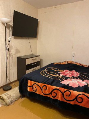 Купить 1-комнатную квартиру