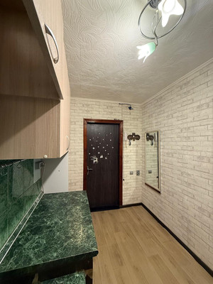 Купить 2-комнатную квартиру