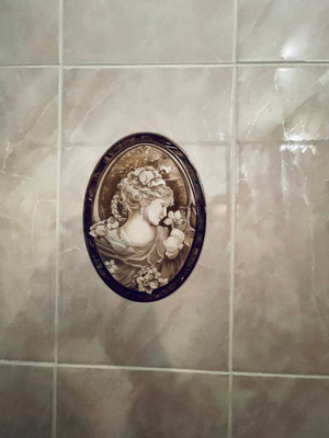 Купить 2-комнатную квартиру