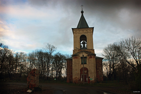 Купить 1-комнатную квартиру