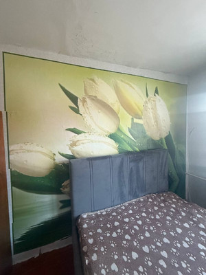 Купить 2-комнатную квартиру