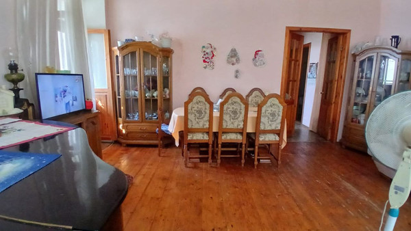 Купить 4-комнатную квартиру