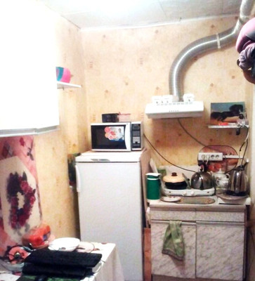 Купить 2-комнатную квартиру