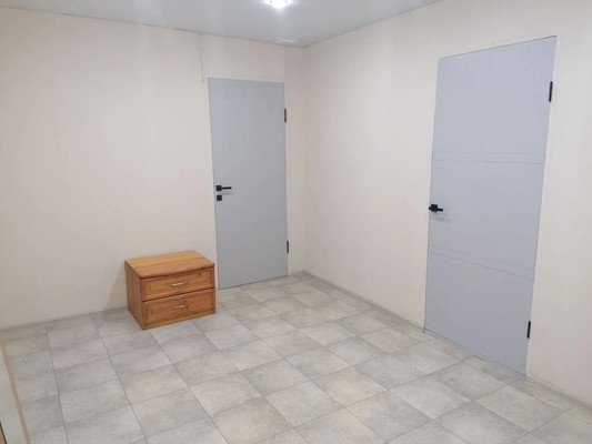 Купить 2-комнатную квартиру