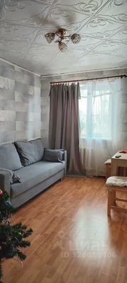 Купить 2-комнатную квартиру