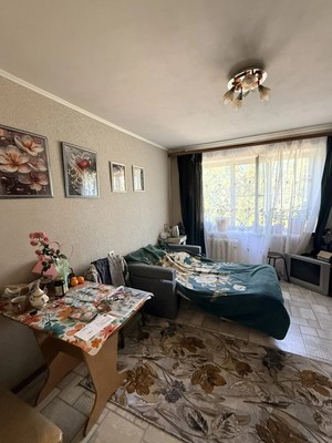 Купить комнату